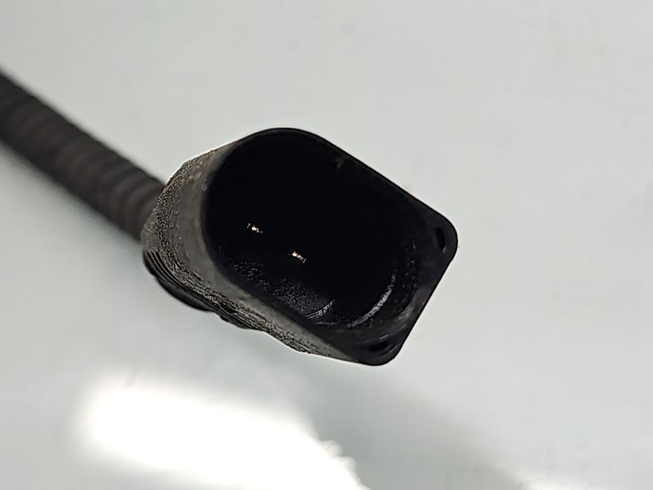 Broasca capota Volkswagen Golf 7 (5G) [Fabr 2014-prezent] Hatchback 5G