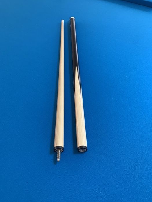 Tac biliard cu filet -27.903.983