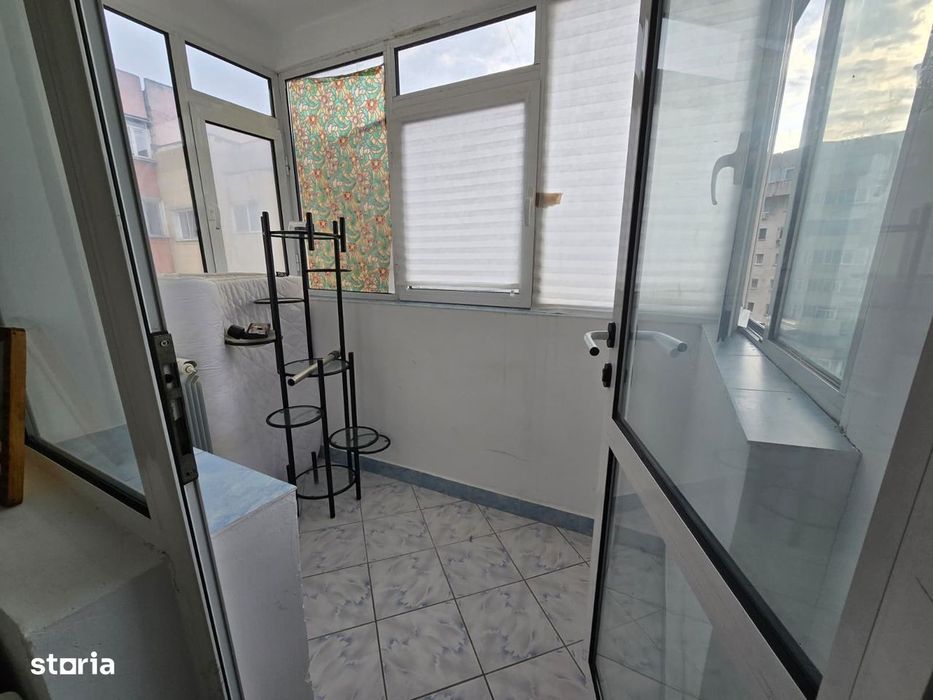 Ap 3 camere Nicolina , 2 bai , 430 Euro