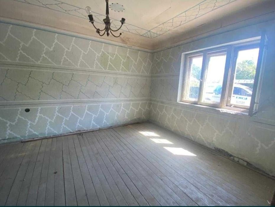 Casa de vânzare , Vladimirescu.