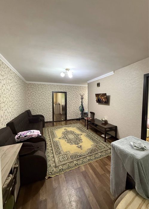 Продам квартиру 2в3/2/4 ялангач, школа 190