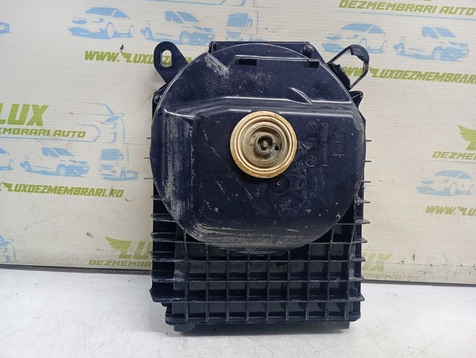 Subwoofer 65139143986-02 BMW Seria 1 E87 (2004 - 2007)
