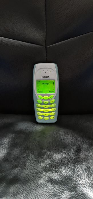 Nokia 7260  3310 3410 3510 3210 !