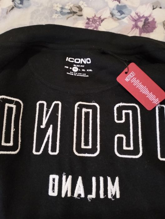 De vînzare 3 buc.geaca bărbătesc (noi)