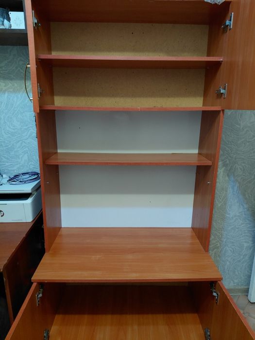 Книжный шкаф продам