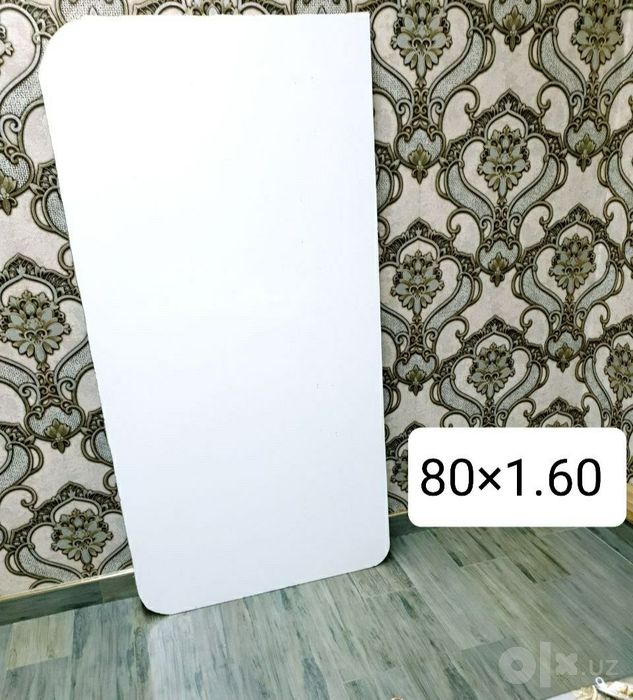 Ламинирование ДСП 150сум