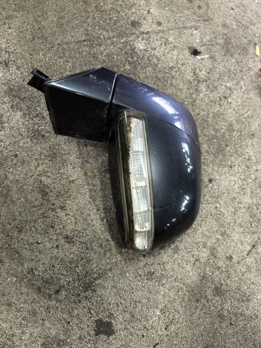 Огледало за Chevrolet Captiva