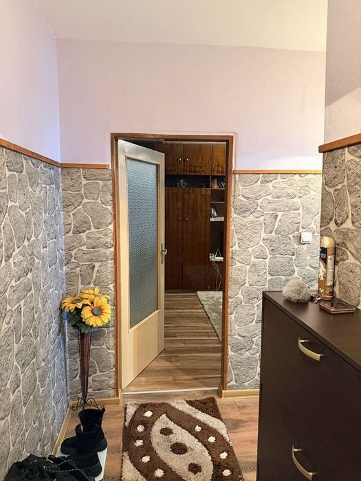 Продава се Двустаен апартамент в София, Сухата река - 48 кв.м за 1403 €/кв.м - Снимка #7