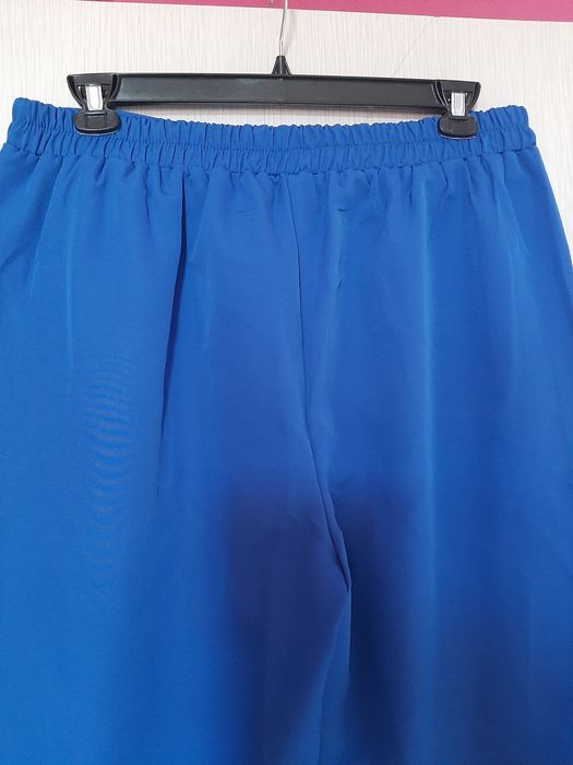 Нов дамски панталон ХХЛ