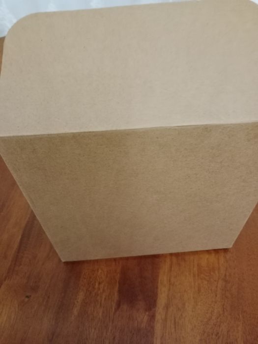 Норковая шапка.зима