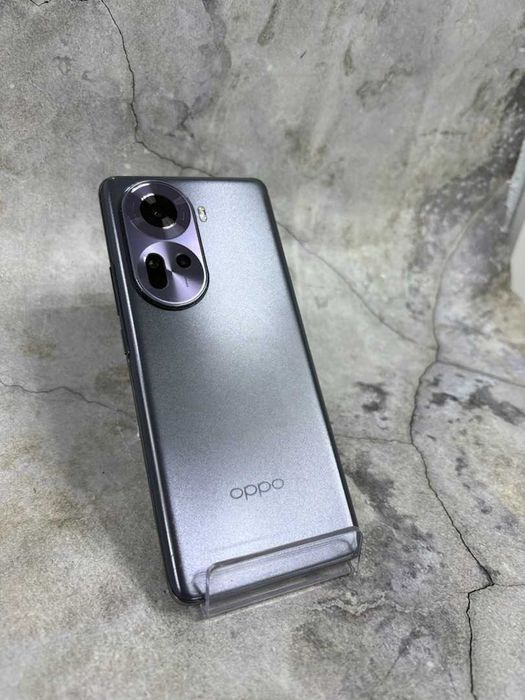Oppo Reno 11 (костанай 1018) лот 908381