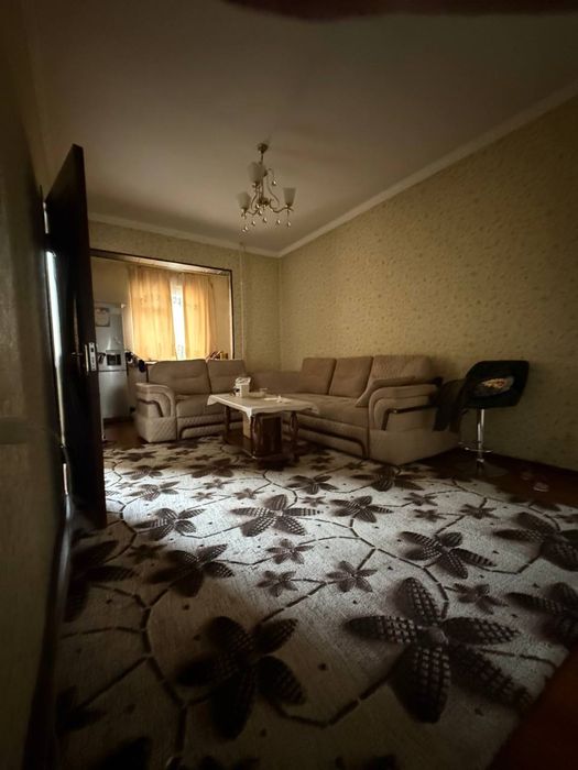Продается 2/2/4 на 21 кв. Чиланзар