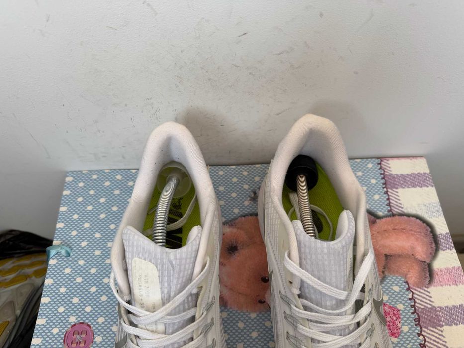 Nike Air Zoom Pegasus 39''оригинални маратонки 45 номер