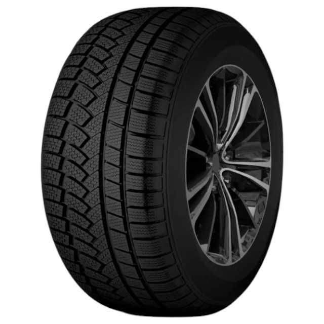 Anvelope ALL SEASON, CAUCIUCURI Iarna, DOT2024, CAUCIUC 205 65 15