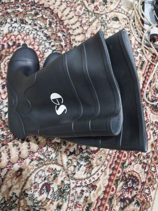 Списовка бушлат срочно