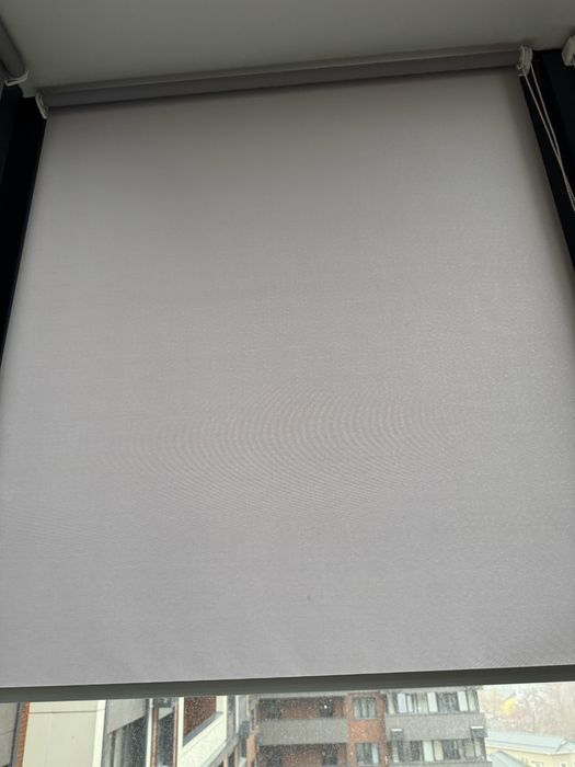 Продам ролл-шторы