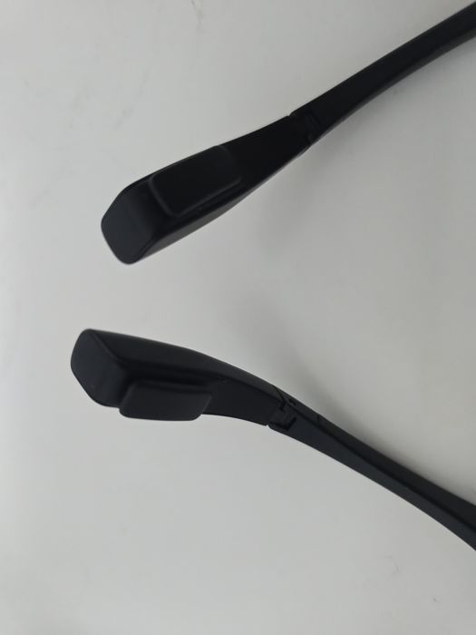 Ochelari smart pentru condus