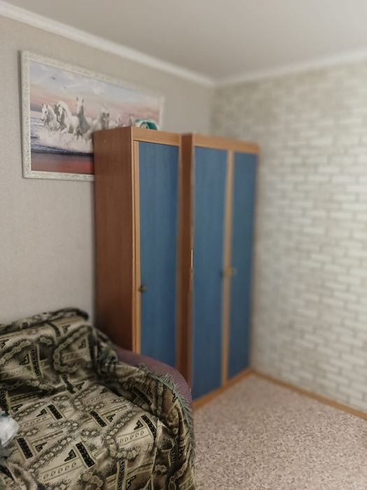 Продам 1 комн.кв, возле 10 школы