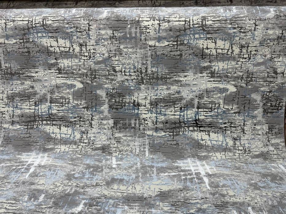 Daroshka Gilam (Корвалан & Дорожка Оптовая Цена ) Official рассрочка