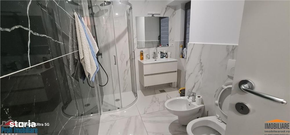 Ap. 2 camere central, zona Teatru, renovat