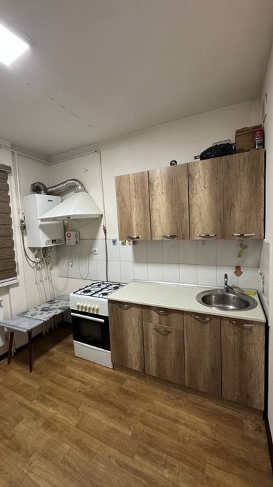 Сергели 5 а  3/1/7 нахтга Сотилади такалган нархи