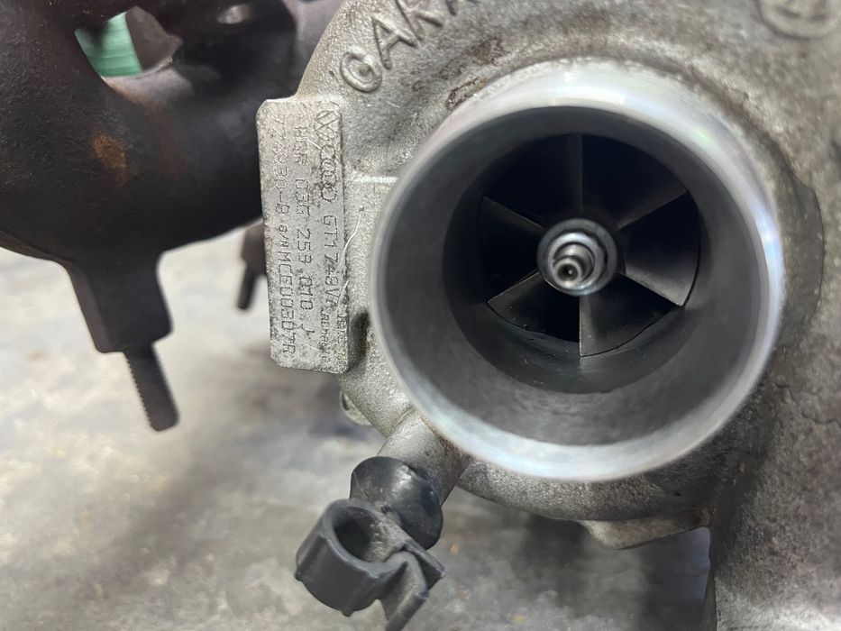 Gt1749va (оригинално)