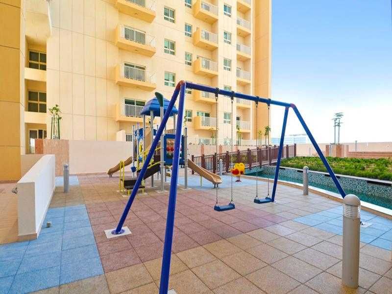 Продава се Двустаен апартамент в Пловдив, Кючук Париж - 67 кв.м за 3284 €/кв.м - Снимка #3