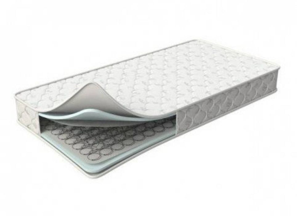 Детский матрас любой размер под заказ супер качество и гарантия