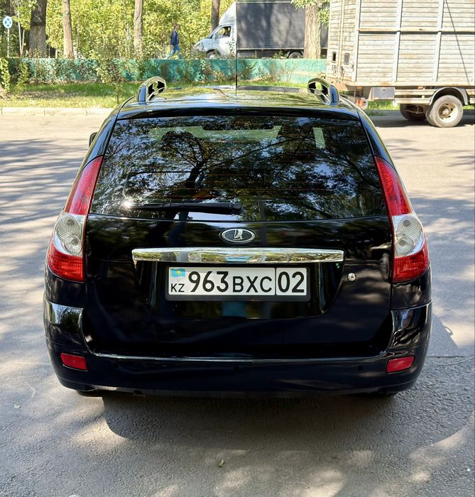 Авто в рассрочу