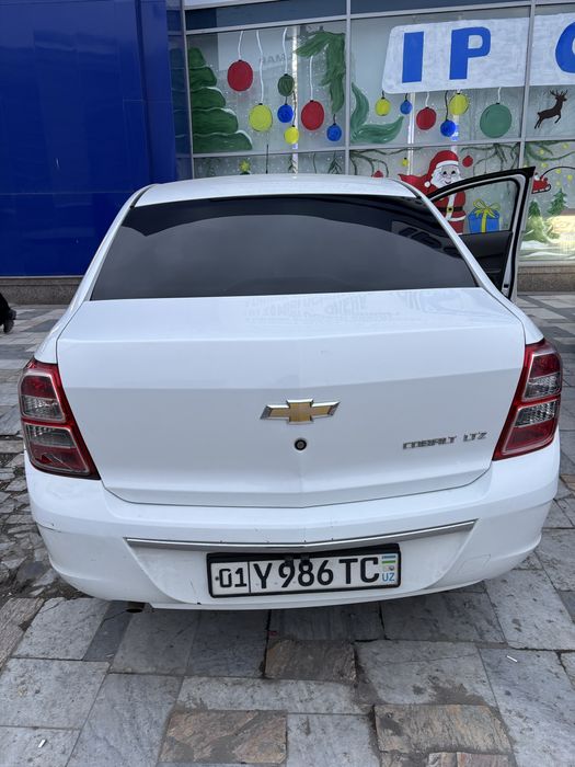 Сухой аренда кобальт