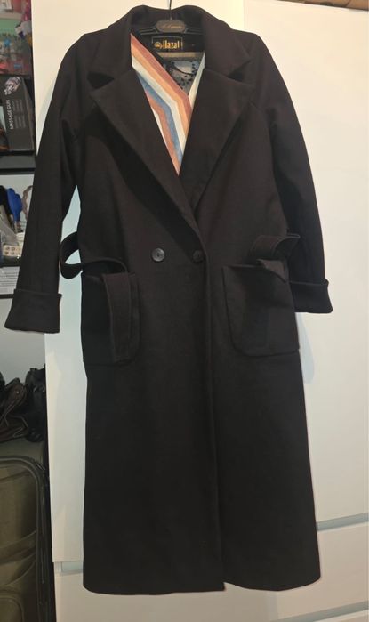 Пальто  42-44 рр
