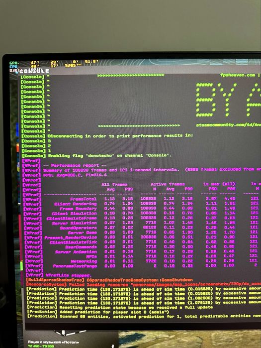Ryzen 9800x3d  ASUS 5070 prime срочно!!!