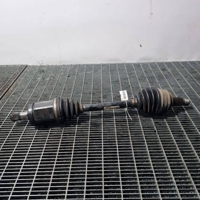 Planetara Stanga Fata BMW X3 E83 2.0 Diesel 2003 - 2006 150CP Manuala M47 D20 (1313) ...
