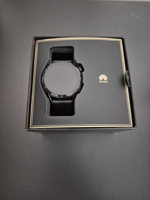 Huawei Watch GT3
