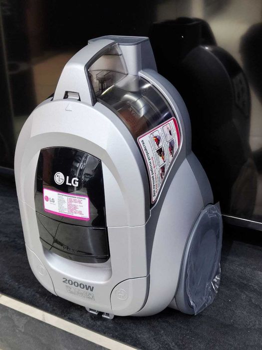 LG Vetnam VC5420NNTS