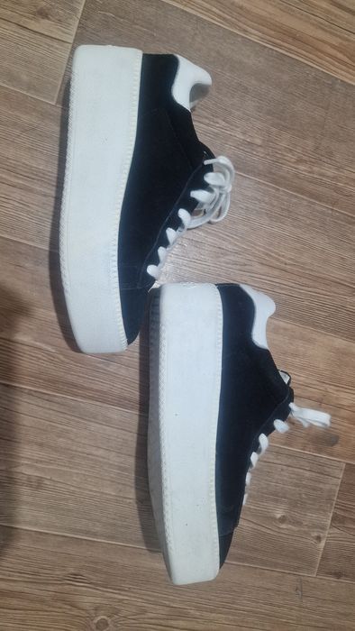 Для девушек и женщин