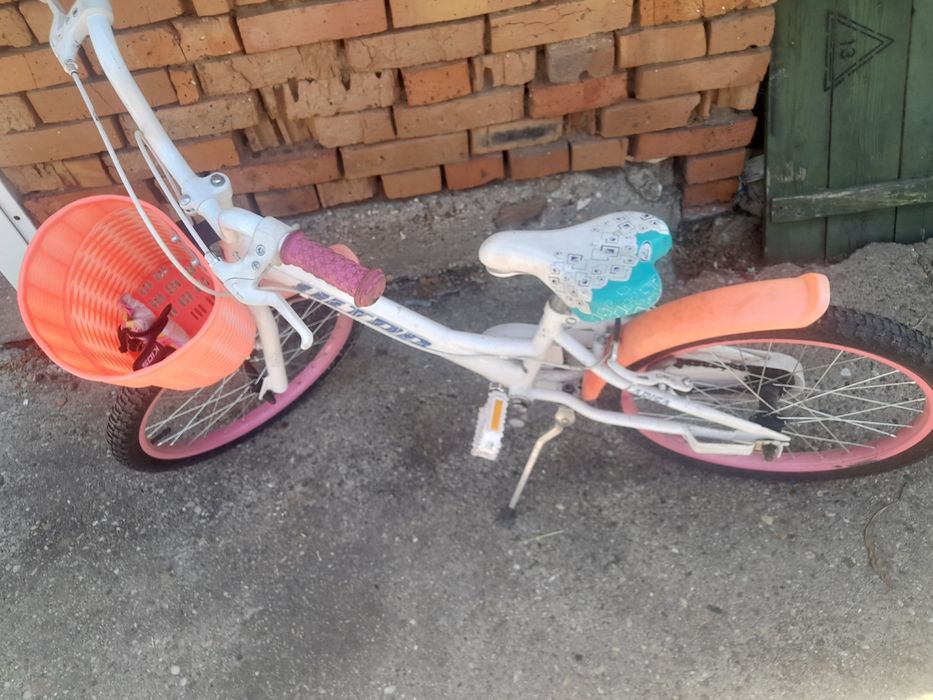Детски велосипед 20 цола