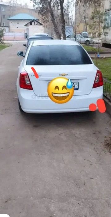 Gentra 2021 Oq Naxtga Srochno  Генбериладиилад Иримигаям туширилмиди