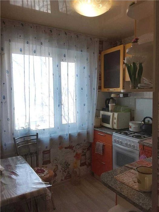 Продам 2х ком Сейфул. Помощь в Ипотеки