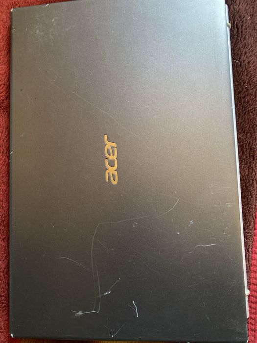 Acer N20C5 продается ноутбук