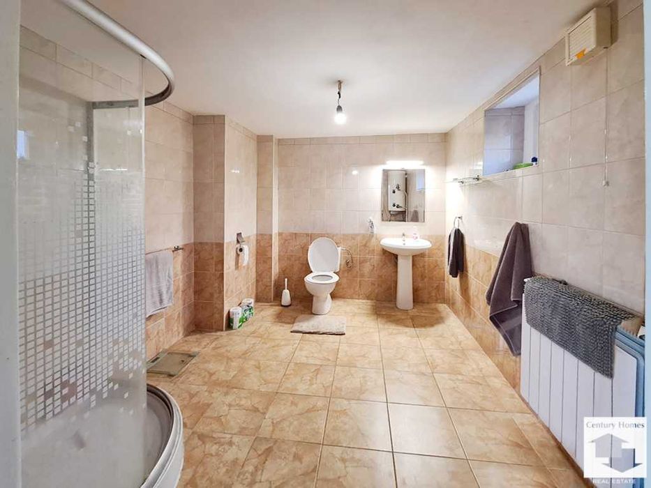 Продава се Къща в с. Полски Сеновец, Област Велико Търново - 150 кв.м за 500 €/кв.м - Снимка #7