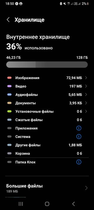 Samsung a32 телефон