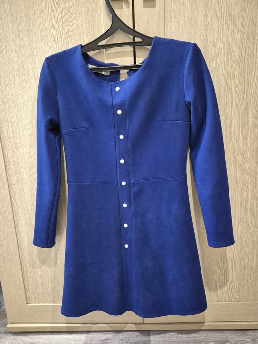 Продам женскую одежду