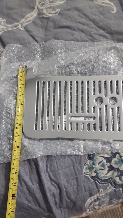 Продам подставку  чашек для кофемашины