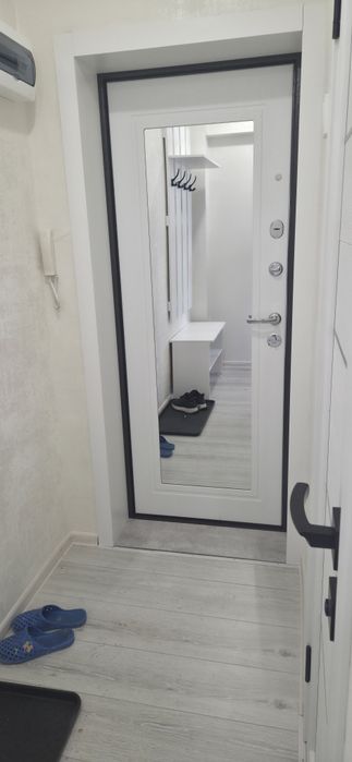 Сдам 1,5 на длительный срок