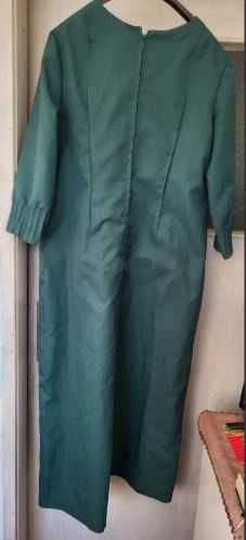 Продавам нови рокли немска лятна бална