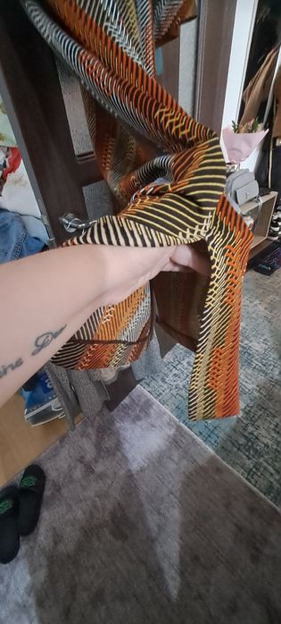 Rochie lejera stare bună