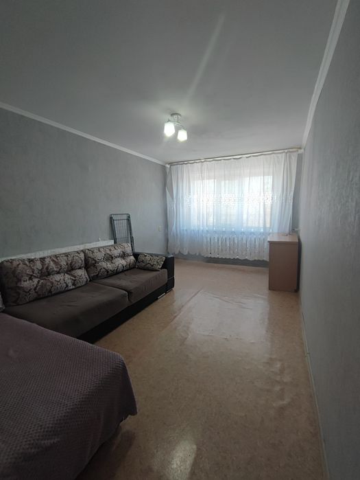 Сдается в аренду квартира 2-комнатная