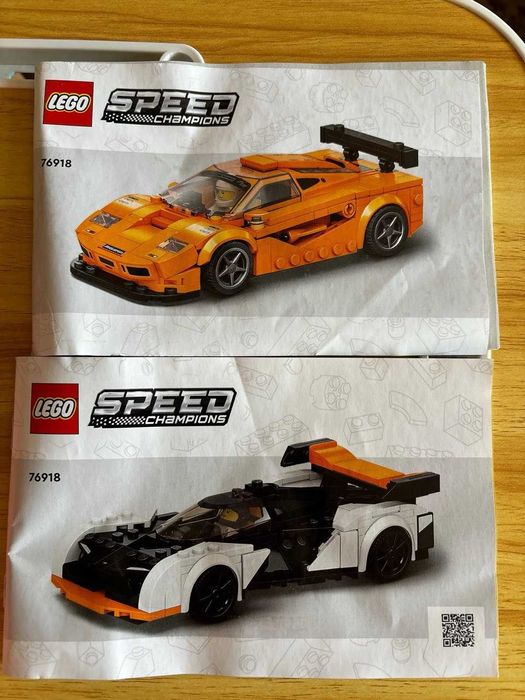 продам наборы LEGO City Minecraft