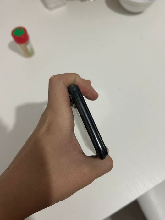 Айфон хс обменнн